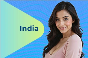 indian dating