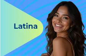 latina dating